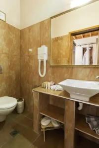 Camelot Traditional & Classic - 47