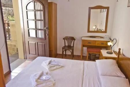 Camelot Traditional & Classic - 27