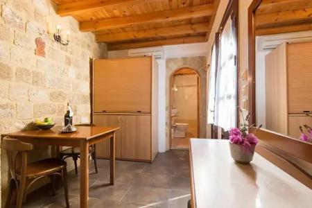 Camelot Traditional & Classic - 16