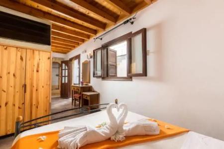 Camelot Traditional & Classic - 52