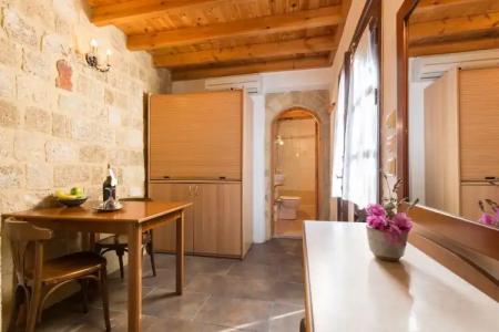 Camelot Traditional & Classic - 50