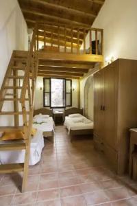 Camelot Traditional & Classic - 42