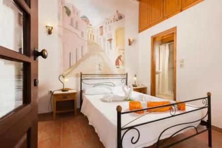 Camelot Traditional & Classic - 28