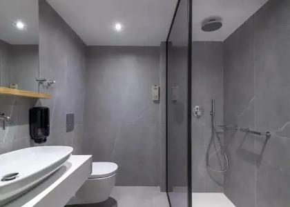 Sun Beach Resort - 41