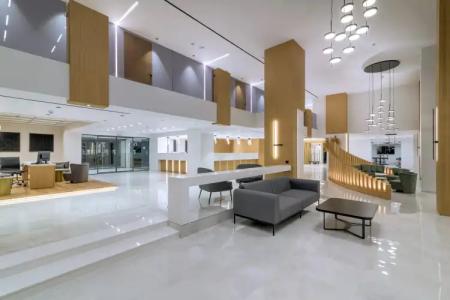 Sun Beach Resort - 20