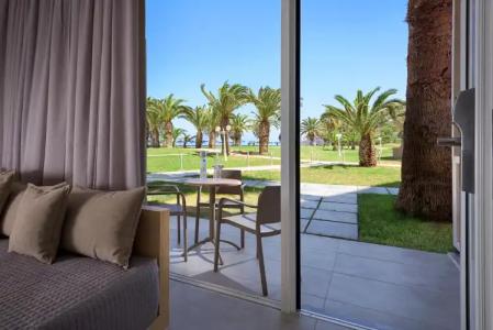 Sun Beach Resort - 44