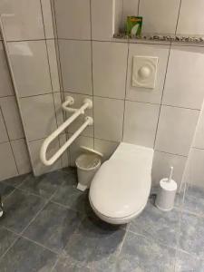 Sun Beach Resort - 89