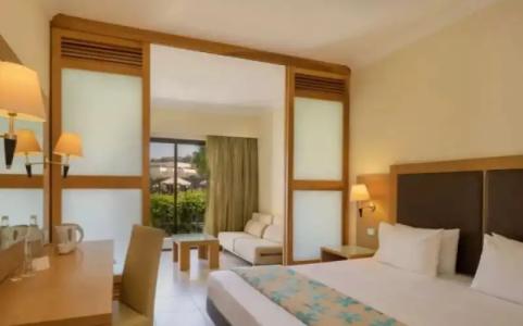 Sol Cosmopolitan Rhodes - All inclusive - 64