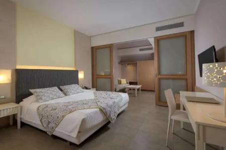 Porto Angeli Beach Resort – All Inclusive - 61