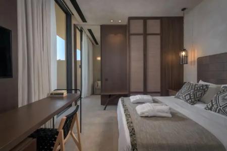 Porto Angeli Beach Resort – All Inclusive - 79