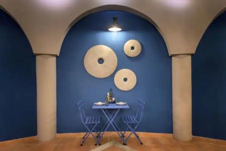 Porto Angeli Beach Resort – All Inclusive - 18