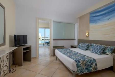 Porto Angeli Beach Resort – All Inclusive - 62