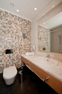 Porto Angeli Beach Resort – All Inclusive - 56