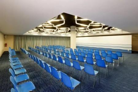 Porto Angeli Beach Resort – All Inclusive - 23