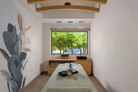 Porto Angeli Beach Resort – All Inclusive - 16