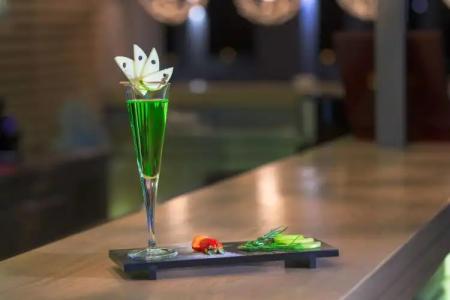 Porto Angeli Beach Resort – All Inclusive - 15