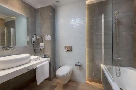 Porto Angeli Beach Resort – All Inclusive - 75