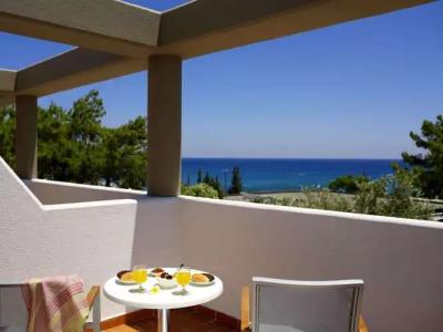 Porto Angeli Beach Resort – All Inclusive - 59