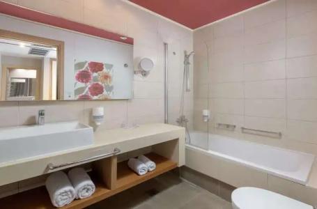 Porto Angeli Beach Resort – All Inclusive - 63