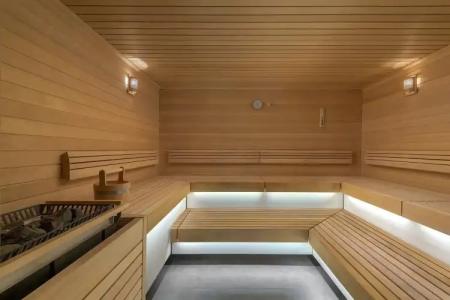 Porto Angeli Beach Resort – All Inclusive - 28