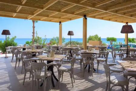 Porto Angeli Beach Resort – All Inclusive - 42