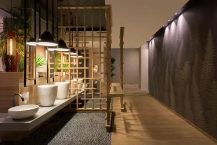 Porto Angeli Beach Resort – All Inclusive - 1