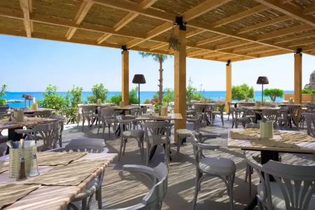 Porto Angeli Beach Resort – All Inclusive - 46