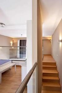 Porto Angeli Beach Resort – All Inclusive - 88