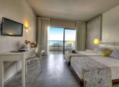 Porto Angeli Beach Resort – All Inclusive - 67