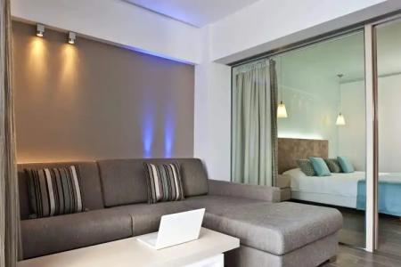 Porto Angeli Beach Resort – All Inclusive - 74