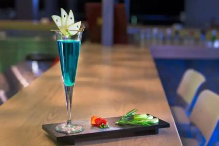 Porto Angeli Beach Resort – All Inclusive - 14