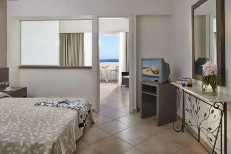 Porto Angeli Beach Resort – All Inclusive - 7