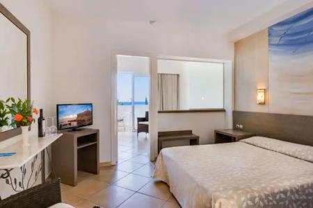 Porto Angeli Beach Resort – All Inclusive - 65