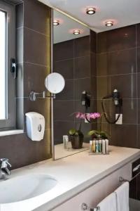 Porto Angeli Beach Resort – All Inclusive - 90