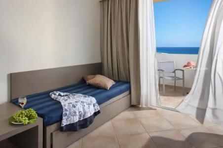 Porto Angeli Beach Resort – All Inclusive - 72