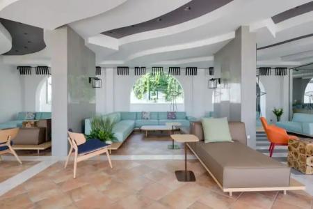 Porto Angeli Beach Resort – All Inclusive - 17