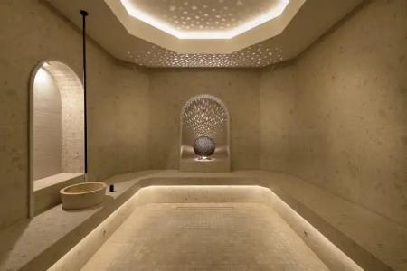 Porto Angeli Beach Resort – All Inclusive - 29