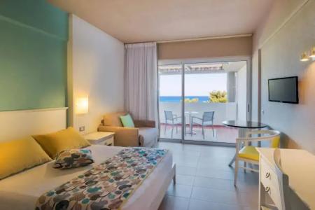 Porto Angeli Beach Resort – All Inclusive - 5