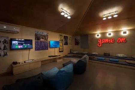 Porto Angeli Beach Resort – All Inclusive - 27