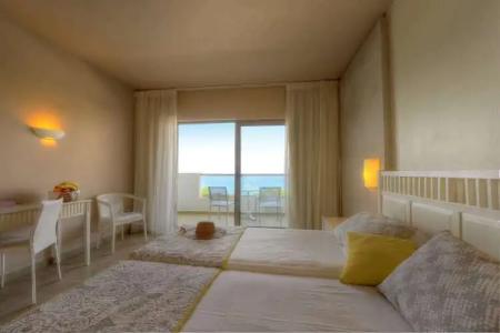 Porto Angeli Beach Resort – All Inclusive - 68