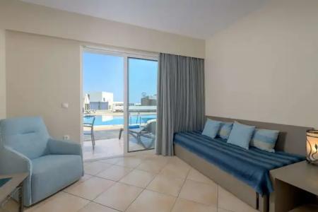 Porto Angeli Beach Resort – All Inclusive - 64