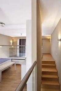 Porto Angeli Beach Resort – All Inclusive - 19