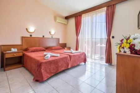 Alea Apartments - 41