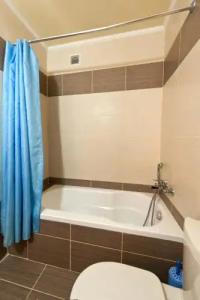 Alea Apartments - 29