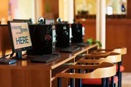 Alea Apartments - 23