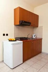 Alea Apartments - 27