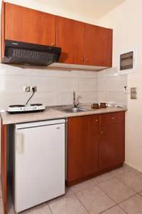 Alea Apartments - 26