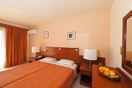 Alea Apartments - 32