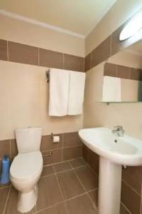 Alea Apartments - 28