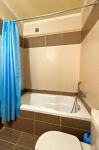 Alea Apartments - 34